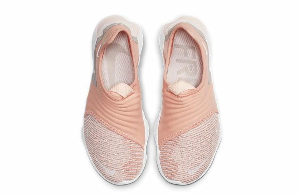 Кроссовки Nike Free Rn 3.0 (Женская размерная сетка)