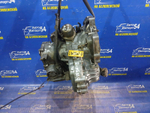 Акпп MAZDA DEMIO 1998