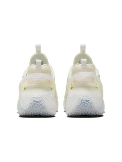 Кроссовки Nike Air Huarache Craft Summit White Sail Women’s