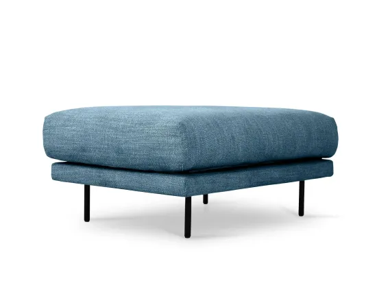 Пуф Ricadi 727126