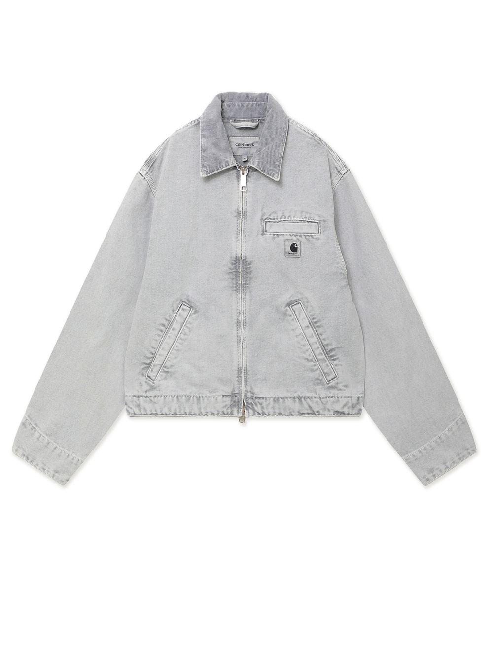 Куртка W' Emery Jacket