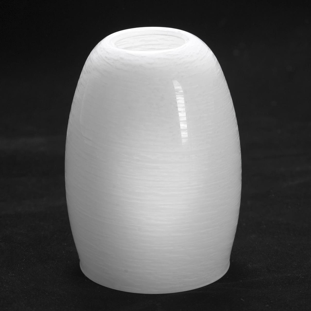 Люстра Lussole  Toledo GRLSP-8182