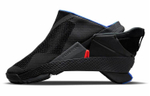 Кроссовки Nike Go Flyease