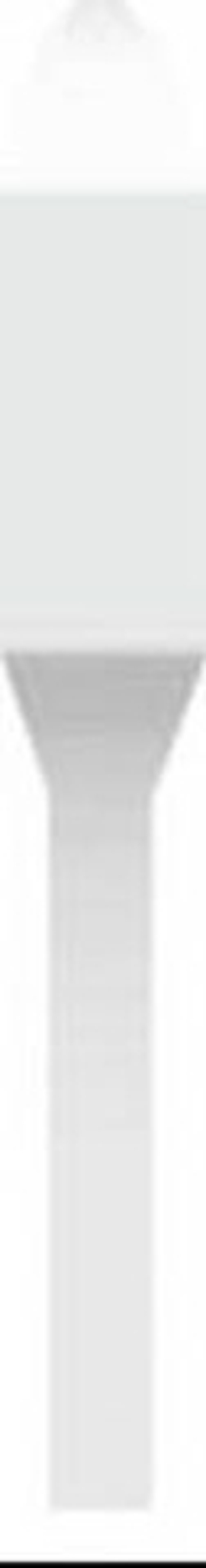 Вставка Angulo Zocalo Rivoli Blanco