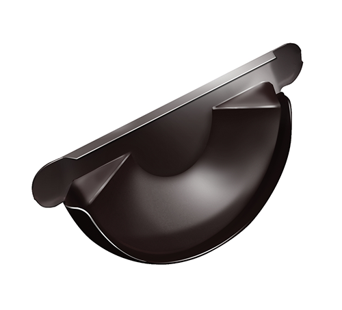 ЗАГЛУШКА ШОКОЛАДНАЯ