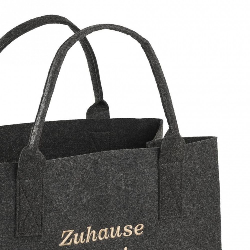 Сумка Eglo Tomisato 426528