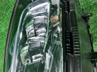 Фара правая Mercedes GLS x167 19-24 Multibeam LED