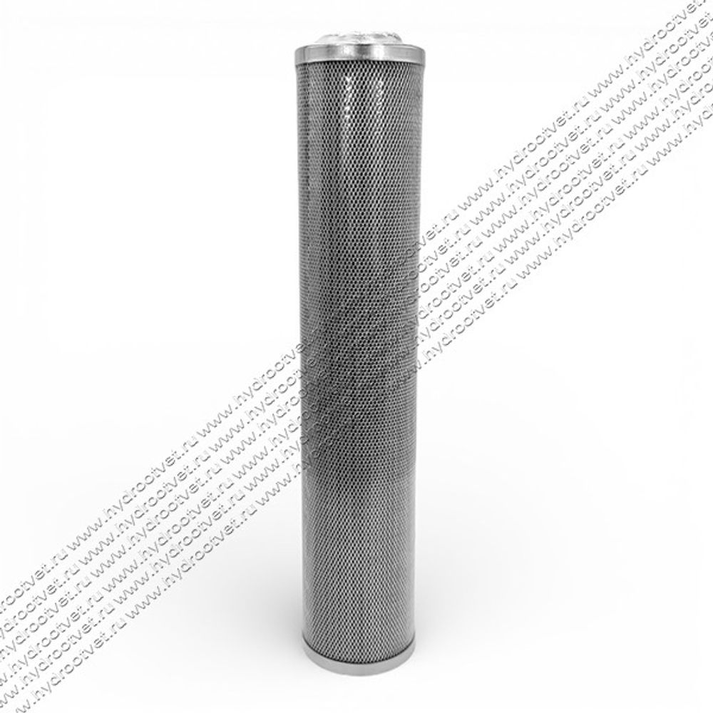 0280D010ON - Фильтроэлемент для напорного фильтра Hydac