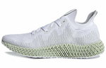 Кроссовки Adidas Alphaedge 4D