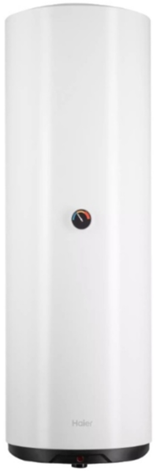 Водонагреватель HAIER ES 100V-С1 1.5кВт Тэн нерж