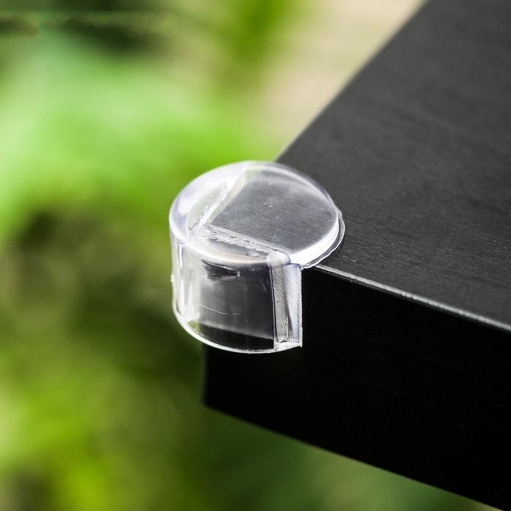 3483985 Накладки на углы, набор 6 шт.