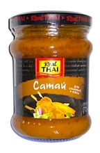 Соус Real Thai Сатай, 170 мл