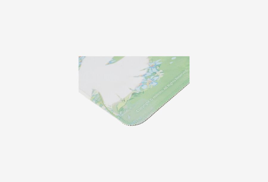 GEN774_0326709110045