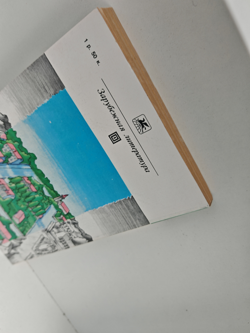 Госпожа Бовари. Провинциальные нравы