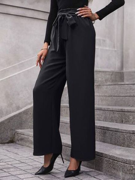 Брюки УК-132-1 Fabrika Фото 2