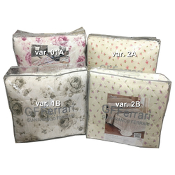 Покрывало 260x270 GF Ferrari Серие var.1B