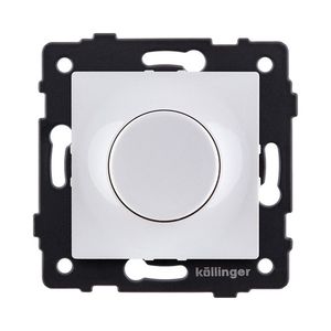 Aspekt, Eleganz, Reflex