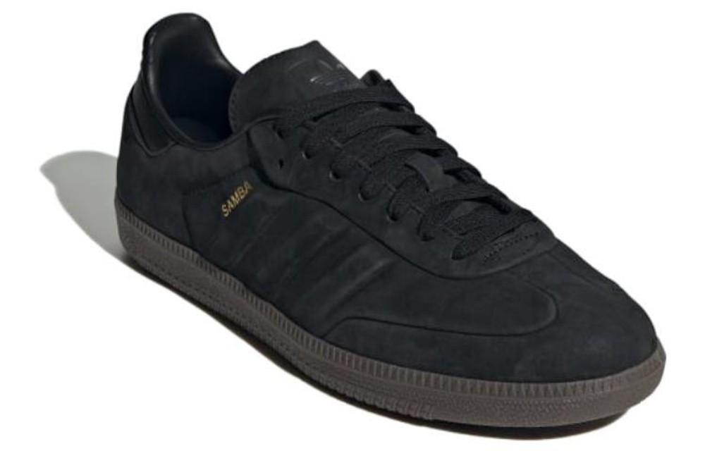 Кроссовки Adidas Originals Superstar
