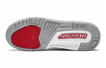 Кроссовки Jordan Air Jordan 3 Retro Hall Of Fame (Женская размерная сетка)