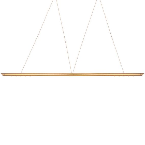 Люстра подвесная Virata Lightstar 814203