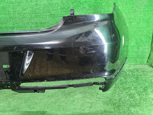 Бампер задний Genesis G90 (2018-2022)