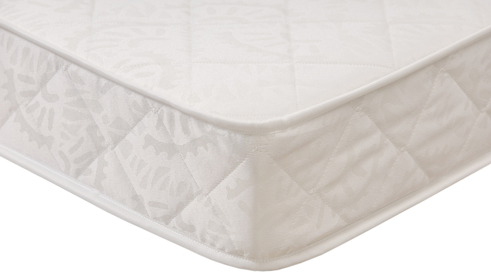Матрас 200×180 BASIC Comfort