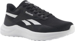 Кроссовки Reebok RUN SPIRIT черно-белый
