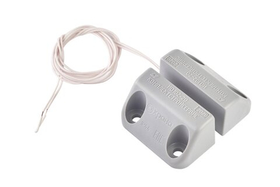 ИО 102-20 Б2П (1) Извещатель охранный магнитоконтактный без защитного гофрорукава