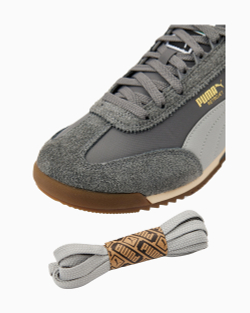 Кроссовки Puma Retrojet Nylon