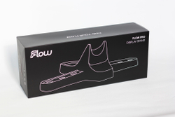 Подставка для хранения Flow PRO