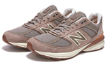 Кроссовки Slow Steady Club X New Balance Nb 990 V5