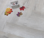 Кварц-винил SPC L’Quarzo Magia 4,5 мм Lm803 ДУБ ЭСТАР 1.31 м2