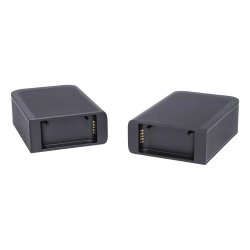 Саундбар JBL BAR 1300 PRO (JBLBAR1300PROBLKUK)