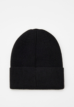 Шапка женская ARMANI EXCHANGE