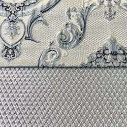 Жаккард Beatrice com (Беатриче ком) 2605