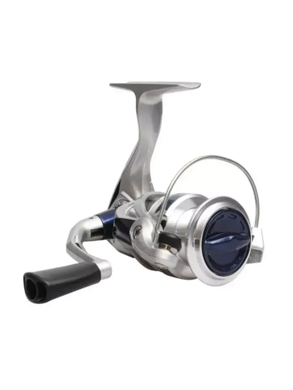 Катушка безынерционная Aria 5000a