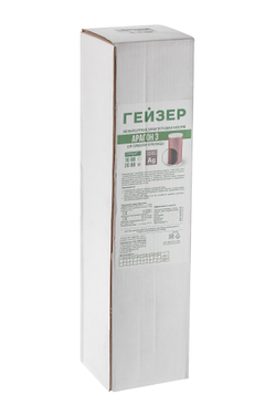 Картридж Гейзер Арагон 3 20BB