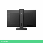 Монитор Philips 329P1H/00