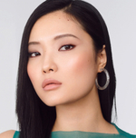 Bobbi Brown The Essential Multicolor Eye Shadow Palette Палитра для глаз