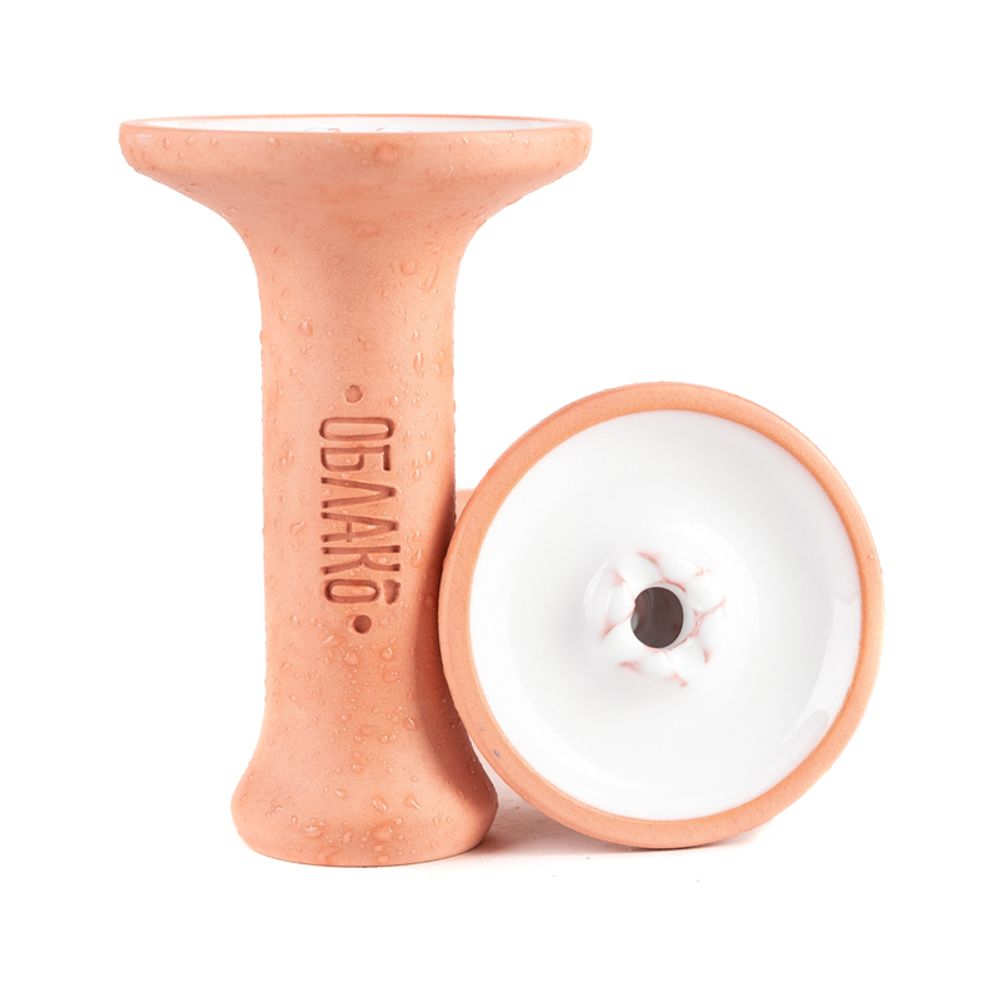 Облако Phunnel S Glaze S Mono Rose