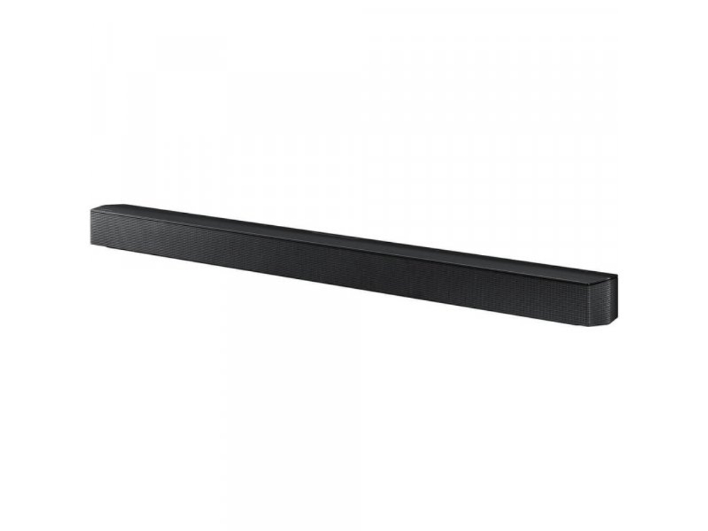 Саундбар Samsung HW-B650F