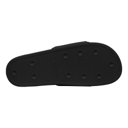 Женские теннисные кроссовки Björn Borg ROMEO STK LGO Slippers Women - Black