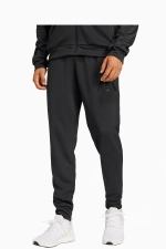 Штаны adidas Tiro 25 Travel - черный