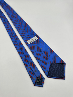 Галстук Mario Valentino