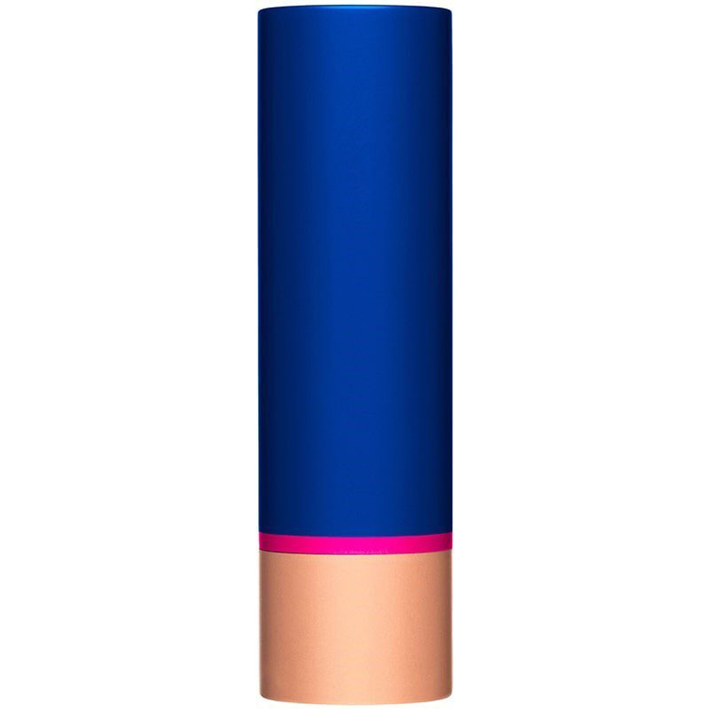 Augustinus Bader The Tinted Lip Balm, shade 2, 4g / Оттеночный бальзам для губ, тон 2