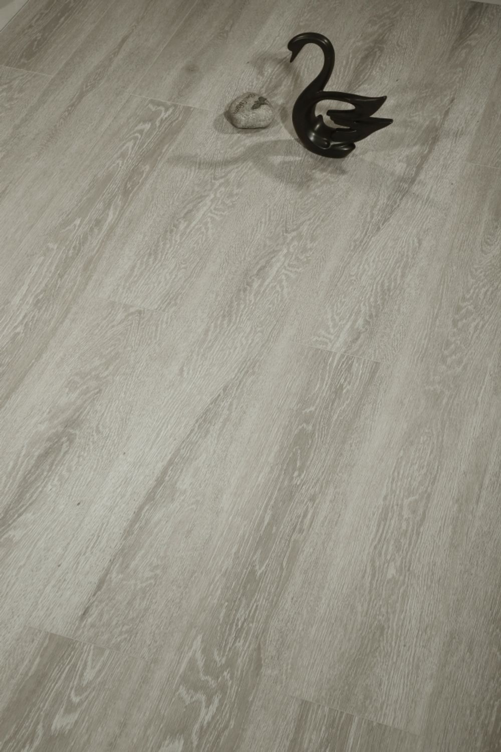 La Casa Неаполь, 2,196 м²