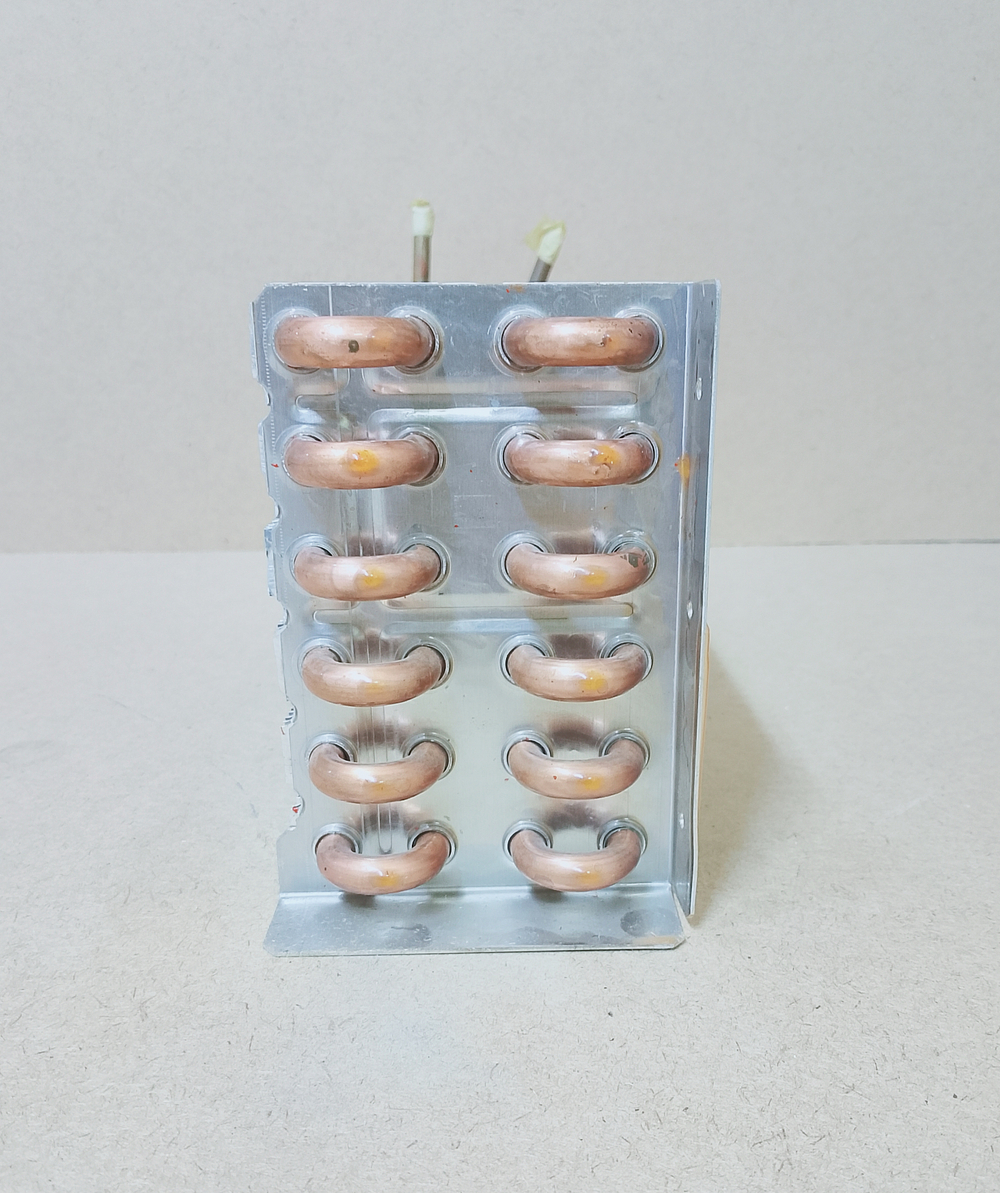 Батарея испарителя 2903065d для шкафов ШН-0.7/CB107