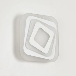 Citilux Триест CL737B42 Светильник светодиодный