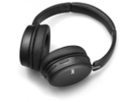 Наушники JVC HA-S91N-B-U Black