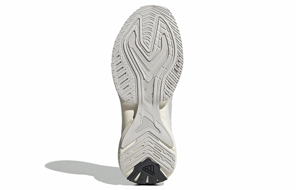 Кроссовки Adidas Mts Shoes